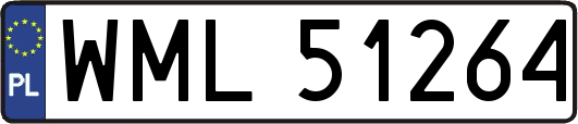 WML51264