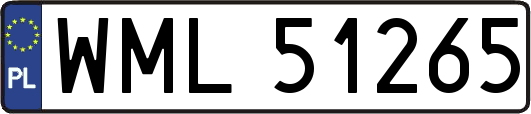 WML51265