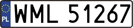 WML51267