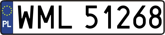 WML51268