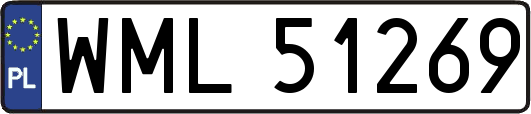 WML51269