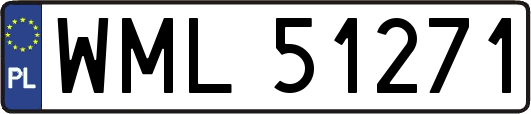 WML51271