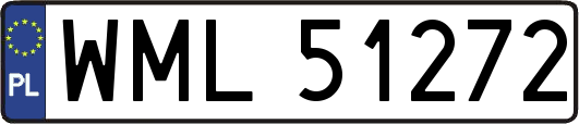 WML51272