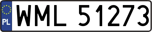 WML51273