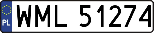 WML51274
