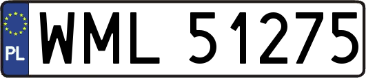 WML51275
