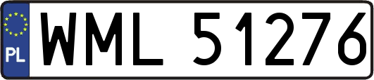 WML51276