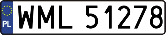 WML51278