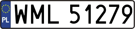 WML51279