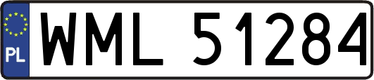 WML51284