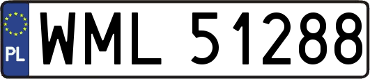 WML51288