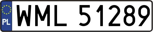 WML51289