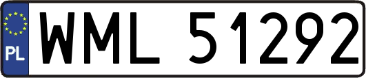 WML51292