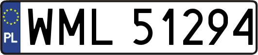 WML51294