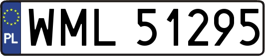 WML51295