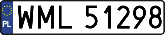 WML51298