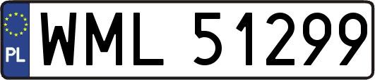 WML51299