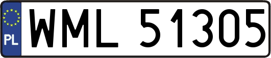 WML51305