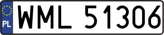 WML51306