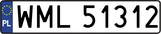 WML51312