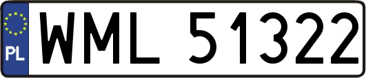 WML51322