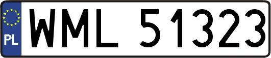 WML51323