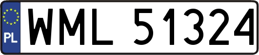 WML51324