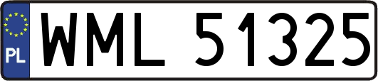 WML51325