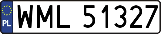 WML51327
