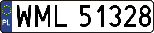 WML51328