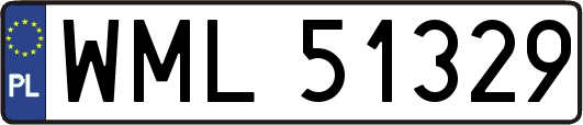 WML51329