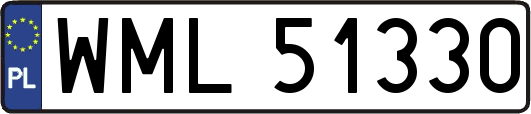 WML51330