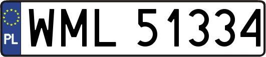 WML51334