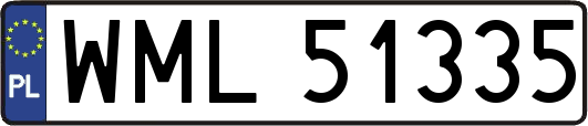 WML51335