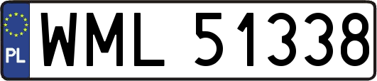 WML51338