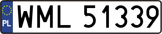 WML51339