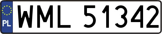 WML51342