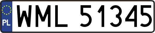WML51345