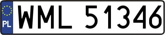 WML51346