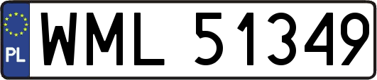 WML51349