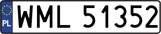 WML51352