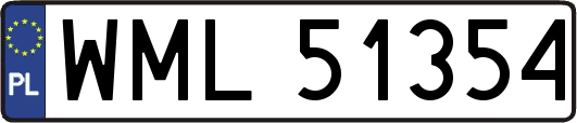 WML51354