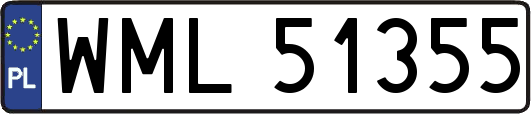 WML51355