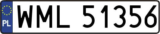 WML51356