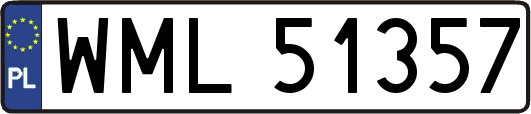 WML51357