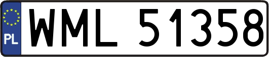 WML51358