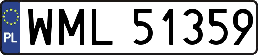 WML51359