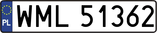 WML51362