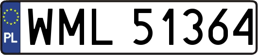WML51364