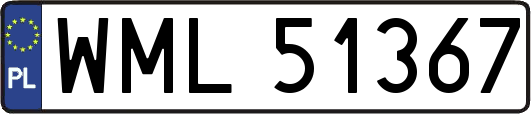 WML51367